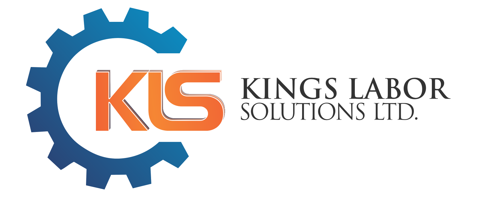 Kings Labour Solutions